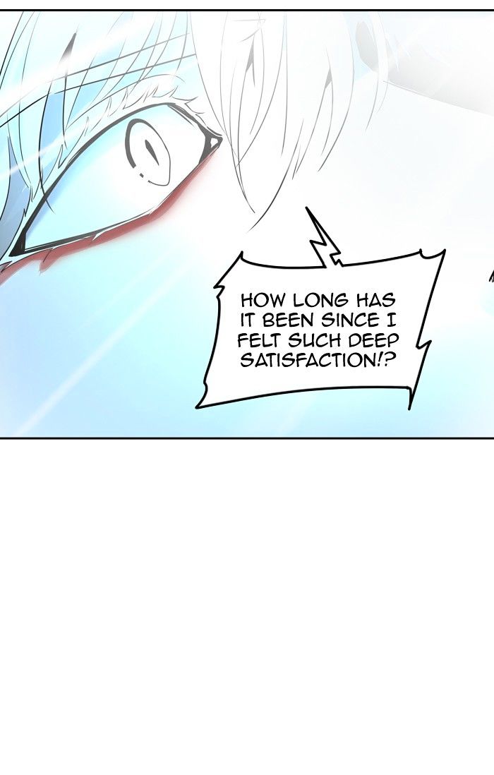 Tower of God, Chapter 335 image 115